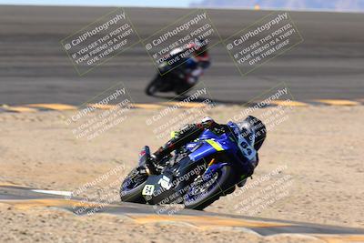 media/Jan-13-2024-SoCal Trackdays (Sat) [[9c032fe5aa]]/Bowl Exit Set 1 (1125am)/